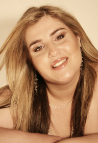 barokka_bio (2).jpg (2282570 bytes)