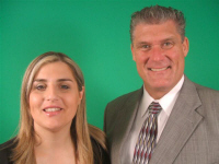 AMERICA 057 (Small).jpg (42147 bytes)