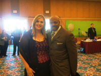 AMERICA 060 (Small).jpg (43005 bytes)