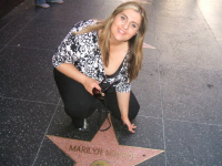 AMERICA 129 (Small).jpg (69470 bytes)