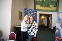 ATLANTA FOUR (Small).jpg (52731 bytes)