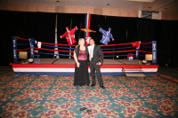 ATLANTA THREE (Small).jpg (71198 bytes)