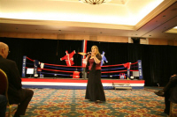 ATLANTA TWO (Small).jpg (62192 bytes)