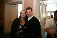 JOELBAUER (Small).jpg (42822 bytes)