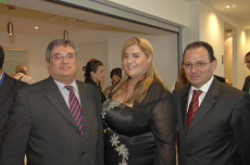 Barokka&RCC.JPG (353073 bytes)