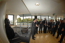 Barokka&Vip Guests.JPG (400845 bytes)