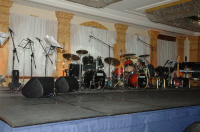 DSC_0536.JPG (80164 bytes)