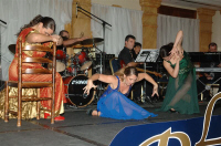 DSC_0537.JPG (90873 bytes)