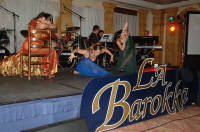 DSC_0538.JPG (92091 bytes)