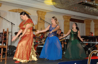 DSC_0539.JPG (91467 bytes)