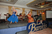 DSC_0540.JPG (91284 bytes)