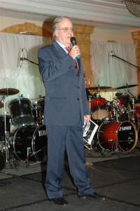 DSC_0541.JPG (69944 bytes)