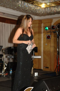 DSC_0547.JPG (68957 bytes)