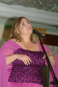 DSC_0550.JPG (68848 bytes)