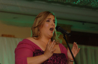 DSC_0555.JPG (43421 bytes)