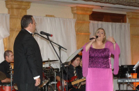 DSC_0565.JPG (70829 bytes)