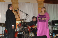 DSC_0567.JPG (72817 bytes)