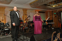 DSC_0568.JPG (78179 bytes)