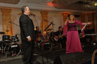 DSC_0569.JPG (71426 bytes)