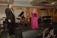 DSC_0570.JPG (74090 bytes)