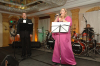 DSC_0572.JPG (78411 bytes)