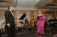 DSC_0573.JPG (76493 bytes)