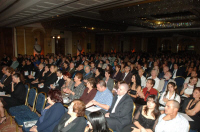 DSC_0574.JPG (87220 bytes)