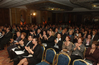 DSC_0575.JPG (84127 bytes)