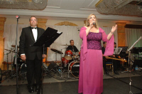 DSC_0576.JPG (73675 bytes)