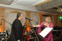 DSC_0577.JPG (70662 bytes)