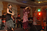 DSC_0580.JPG (79527 bytes)