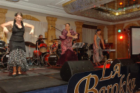 DSC_0581.JPG (91024 bytes)