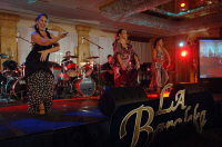 DSC_0584.JPG (77224 bytes)