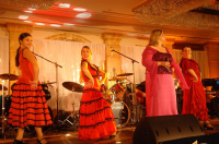 DSC_0585.JPG (86876 bytes)