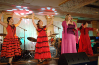 DSC_0587.JPG (87719 bytes)