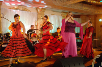 DSC_0590.JPG (84149 bytes)