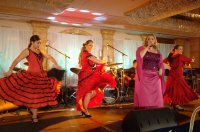 DSC_0591.JPG (82784 bytes)