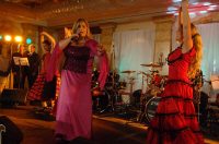 DSC_0595.JPG (79853 bytes)