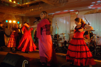 DSC_0596.JPG (72697 bytes)