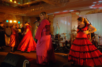 DSC_0597.JPG (73315 bytes)