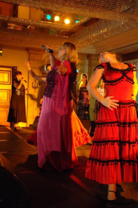 DSC_0598.JPG (77120 bytes)