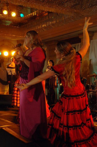 DSC_0601.JPG (72108 bytes)