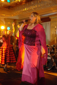 DSC_0602.JPG (68615 bytes)