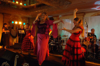 DSC_0603.JPG (78763 bytes)