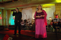 DSC_0620.JPG (68932 bytes)