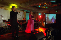 DSC_0621.JPG (64935 bytes)