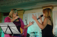 DSC_0641.JPG (58879 bytes)