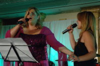 DSC_0643.JPG (59511 bytes)