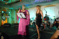 DSC_0644.JPG (78901 bytes)