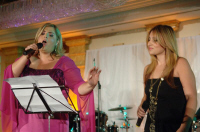 DSC_0645.JPG (62927 bytes)